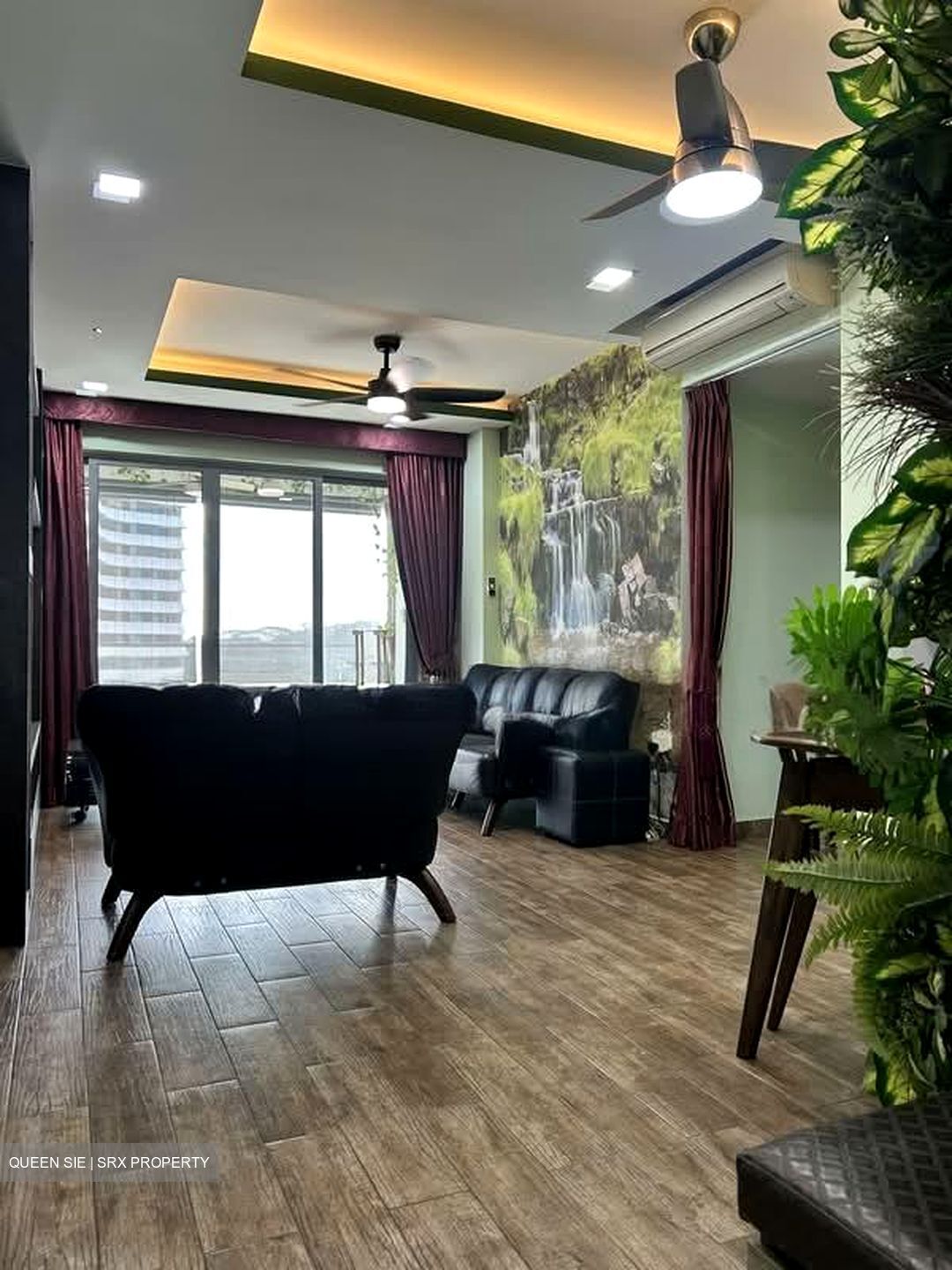 A Treasure Trove (D19), Condominium #558483581
